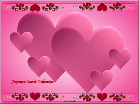 coeur