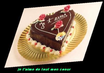 TE AMO
