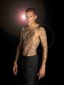 mickael de prison breack