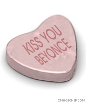 i kiss you