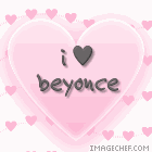 je l aime beaucoup