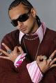 le roi du RNB