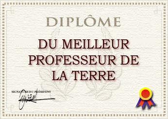 Mme ndour et Mr thiam