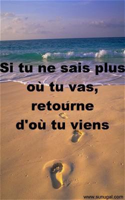 paroles