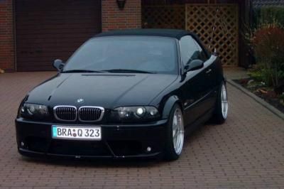 ma voiture