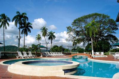 ma piscine
